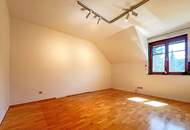 Familienhit - Gepflegtes Reihenhaus in Tullnerbach-Lawies