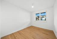 ERSTBEZUG! 3-ZIMMER WOHNUNG MIT BALKON und PKW-STELLPLATZ!