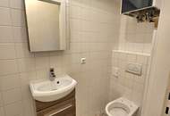 Kleine Altbauperle in Innenhofruhelage – ideal für Studierende!