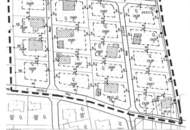 7050 m² gewidmete Baugrundstücke in Spattendorf – nahe Gallneukirchen