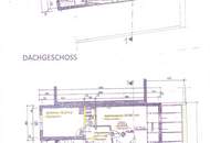 Top ausgestattetes Gastronomieobjekt in Bestlage