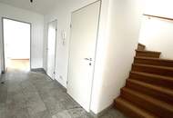 SONNIGE DACHGESCHOSS-MAISONETTE NAHE HANUSCH KRANKENHAUS