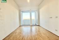 Zeitgemäßes Wohnen in Graz: Gemütliche 2-Zimmer-Wohnung mit Freifläche!