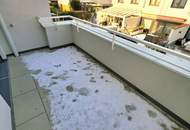 Die schöne Seite Wiens! TOP Neubauprojekt im Grünen - Klimaaktiv Bronze! Perfekte Raumaufteilung + Luftwärmepumpe und Solaranlage + Grün- und Ruhelage + Garage!