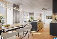 UNIKAT FÜR FREIGEISTER – VILLAGE IM DRITTEN