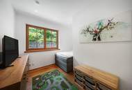 Exklusive 4-Zimmer-Neubauwohnung in sonniger Ruhelage mit Wohnqualität auf höchstem Niveau