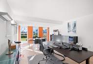 Natur und Luxus vereint - Einfamilienhaus in perfekter Lage