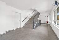 Lifestyle Pur: Wohnung mit Loggia nahe Donauzentrum, Alte Donau &amp; UNO-City