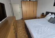 Wohnung in Hartberg zu verkaufen!