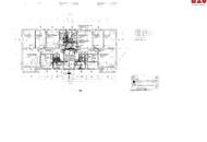 Helle 3 Zimmerwohnung mit Balkon, ab sofort!