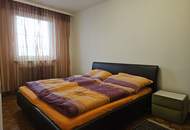 3-Zimmer-Wohnung / Linz - Unionstraße/Nähe Gaumberg