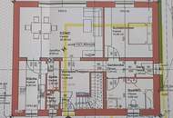 Moderner Neubau | 5 Zimmer | 695 m² Sonnengrund | PV | Luftwärmepumpe | BJ 2020