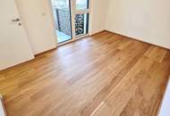 Hofseitige Traumwohnung mit Grünblick! Ideal zur Vermietung + Absolute Ruhelage + Nachhaltigkeit + Photovoltaik + Wärmepumpe! Balkon + Energieeffizienz + Perfekte Anbindung und Nahversorgung! Jetzt zugfreifen!