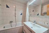 Helle 3-Zimmer-Wohnung mit großzügiger Terrasse in ruhiger Wohnlage