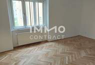 Erdgeschoß - Wohnung 58,5 m² mit Loggia in Steyr Ennsleite