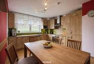 ***Ruheoase am Waldrand: Traumhafte TOP-Wohnung zu verkaufen***