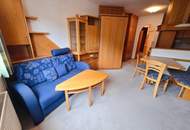 "Möblierte 1-Zimmer-Wohnung im 10. Bezirk – Sofort einziehen!"