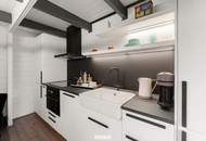 Beeindruckende Designer-Villa mit Pool und Poolhaus zum Soforteinzug!