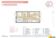 Hallo Familien! Reihenhäuser in Stammersdorf