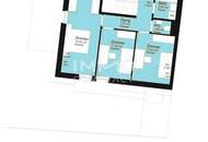 Exklusives Reihenhaus mit großzügigem Südost-Garten – provisionsfreier Erstbezug AM LIESINGBACH