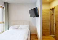 Alpine Residence See – Neubau mit 5 hochwertigen Apartments!