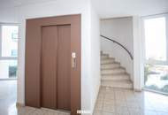 Helle 2 Zimmerwohnung Nähe Campus