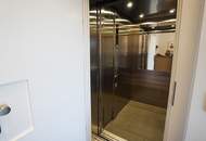 Exklusives Penthouse im Herzen von Graz – stilvolles Luxuswohnen über den Dächern der Stadt!