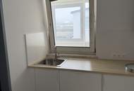 Erstbezug nach Sanierung