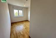 Gartenwohnung im Mautner-Markhof nahe S-Bahn S7 Kaiserebersdorf