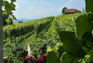 VERKAUFSTART! Familienwohntraum! Eck-Gartenwohnung mit großem Outdoor-Bereich! Freizeit-und Badeoase vor der Haustür!