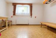Exklusive Architektenvilla auf außergewöhnlichem Eigengrund in begehrter Grünlage am Laaer Berg