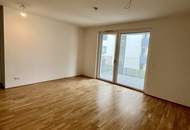 ReLAX 151 – Urbanes Wohnen mit klarer Raumaufteilung in 1100 Wien