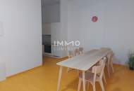 Anspruchsvolles Wohnen in Wien 22!