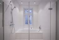 Zeitlose Eleganz im Stilaltbau - Luxuriös sanierte Traumwohnung: Elevate Your Lifestyle