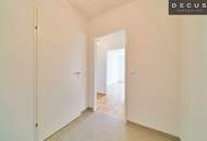 | BETREUTES WOHNEN | PERSONEN ÜBER 60 JAHREN | 3 ZIMMER | NACHVERMIETUNG | AB SOFORT | 1230