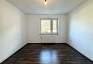 Lichtdurchflutete 2-Zimmer-Wohnung mit Loggia – Wohnen zum Wohlfühlen in Rottenmann!