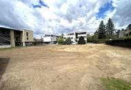 Eine Wohnung zum Träumen und Genießen im letzten Stockwerk - garantierte Projektübergabe SOMMER 2027 &amp; PROVISIONSFREI!