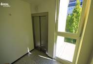 1230 Wien, 3 Zimmer-Eigentumswohnung in Mauer mit West-Loggia