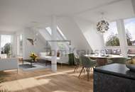 FAMILIENHIT 3-ZIMMER MIT GARTEN