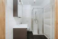 Exklusiver Zweitwohnsitz rund um Turracher Höhe - Kreischberg - Lungau!