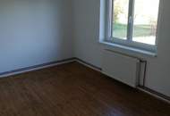 Solides Wohnhaus in guter Lage – ideale Basis für Ihr Eigenheim