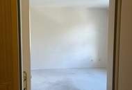 Charmantes Apartment mit Garagenplatz in Toplage – Cobenzlgasse, 1190 Wien!