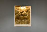 **Einzigartige Gewerbeimmobilie im historischen Gebäude, modern saniert, Top1, 243m² &amp; Top2, 221m², flexibel zusammenlegbar, großzügige Parkflächen**