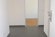Schöne 2-Zimmer-Wohnung mit Balkon - verfügbar ab August 2026
