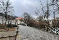 4400 Steyr, Blumauergasse 26 - Studentenwohnheim