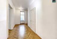 Wunderschönes Büro in Bestlage nahe Zentrum!