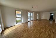 RESIDENZ AM STADTRAND zum Mieten