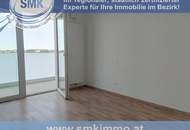 Charmante Neubauwohnung - Erstbezug!