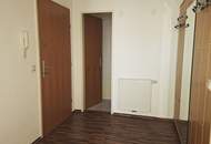 Herrliche 3 Zimmerwohnung mit Balkon in Pöchlarn