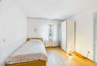 Renditestarkes Zinshaus am Dornbirner Marktplatz – Investieren in Bestlage